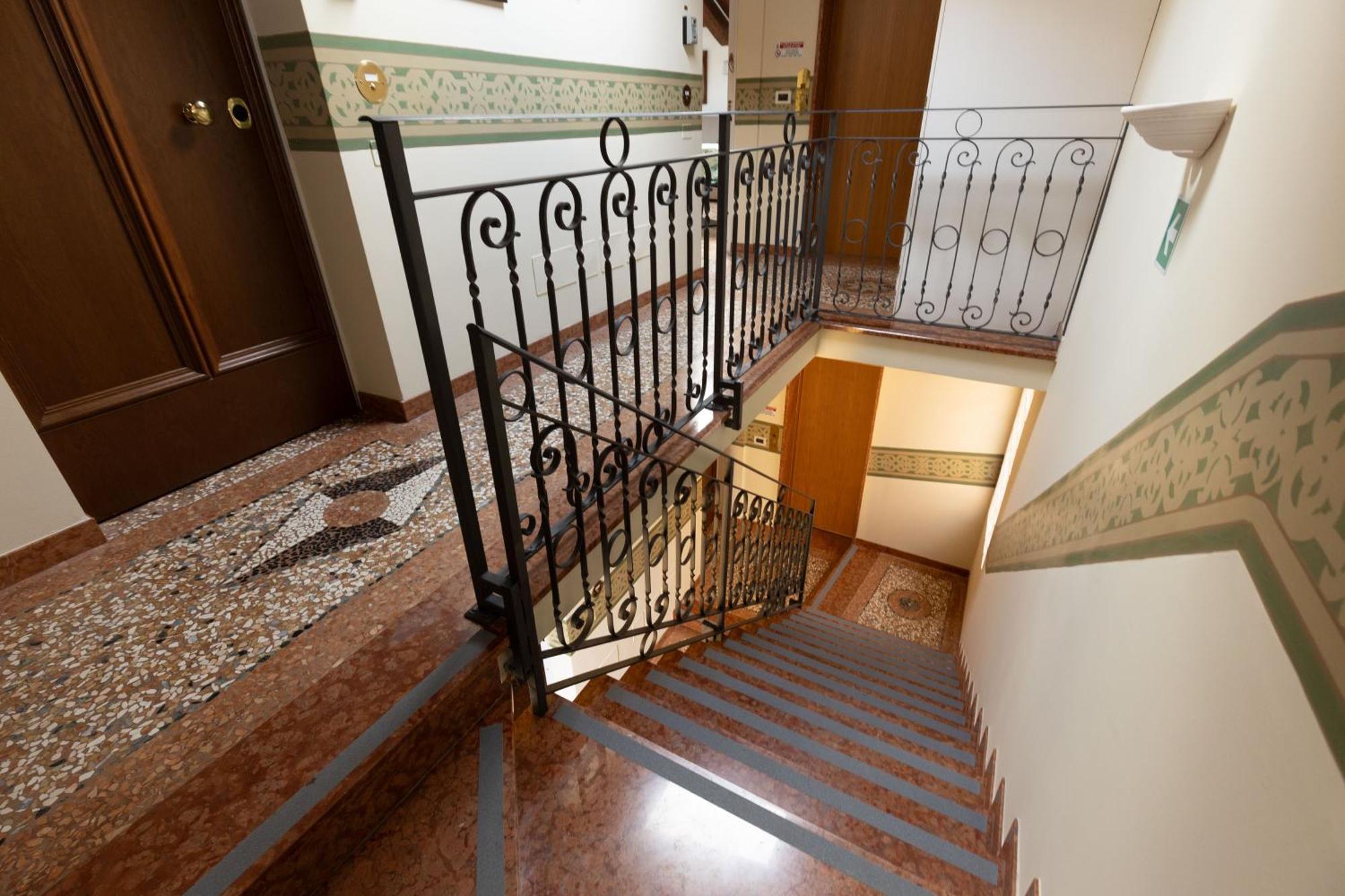 Villa Bottrigari-Bolognarooms Εξωτερικό φωτογραφία